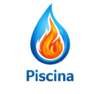 piscina logo transparent (1)